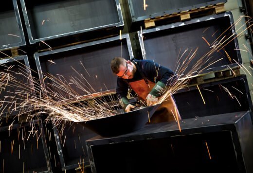 kuppens_fotografie_7071